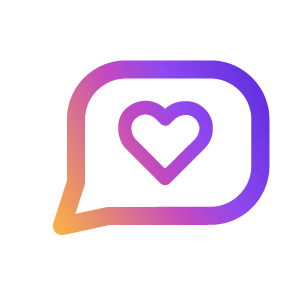 Engaje nas suas Redes Sociais