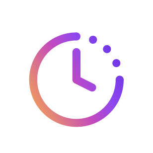Otimize seu Tempo